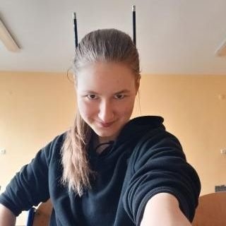 blazkova_lucka Profile Picture