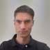 Arnaud Haye (@haye_arnaud) Twitter profile photo Arnaud Haye (@haye_arnaud) Twitter profile photo