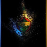 SariLaci34 (@sarilaci08) 's Twitter Profile