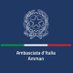 Italy in Jordan (@italyinjordan) Twitter profile photo Italy in Jordan (@italyinjordan) Twitter profile photo