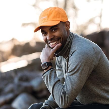 arbo_reality's profile picture. Programming for fun 🖥 ⚛️| Bachelor of Physiotherapy 🤸‍♂️ | Always learning 💭