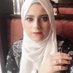 Zeina itani (@zeinaitani13) Twitter profile photo Zeina itani (@zeinaitani13) Twitter profile photo