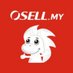 osell my (@Osell_my) Twitter profile photo