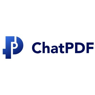 Yung837751's profile picture. Quickly extract and summarize information from docs.🚀
AI-powered document reader and processor!
https://t.co/hljUA7QXjx