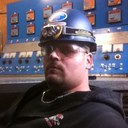 Glen - @Glen_Hancock - Twitter