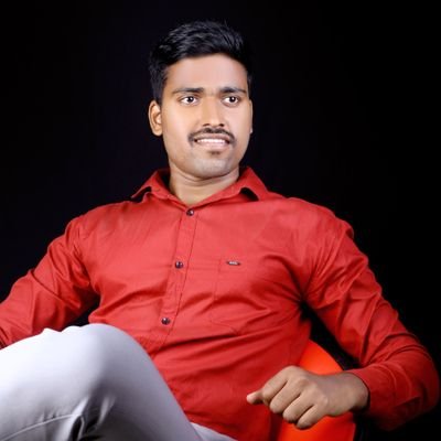 Jagade2120's profile picture. Farmer, Investor