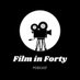 Film In Forty (@Film_In_Forty) Twitter profile photo