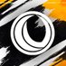 WayUp Leagues (@oleague_es) Twitter profile photo WayUp Leagues (@oleague_es) Twitter profile photo
