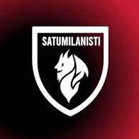 INFOMILAN INDONESIA (@infomilanid) 's Twitter Profile