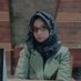 Munazza (@munazzah_zaidi) Twitter profile photo Munazza (@munazzah_zaidi) Twitter profile photo