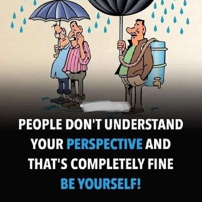 JattoTayo18200's profile picture. 