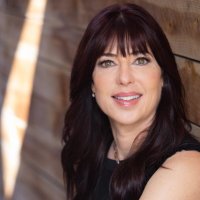 Tatiana Blackington James🌻🌻🌻 (@tbjla) 's Twitter Profile Photo