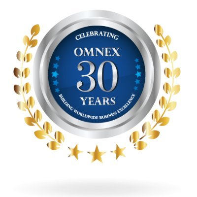 OmnexSystemsLLC's profile picture. Omnex Systems is a member of the Omnex group of companies. In addition to Digital software platform, partnering with Omnex we provide Coaching & Implementation.