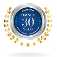 Omnex Systems(@OmnexSystemsLLC) 's Twitter Profile Photo