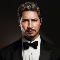Francisco In San Francisco (@franciscoinsfo) 's Twitter Profile Photo Francisco In San Francisco (@franciscoinsfo) 's Twitter Profile Photo