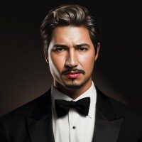 Francisco In San Francisco(@FranciscoInSFO) 's Twitter Profile Photo