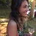 leela (@leelajadhav) Twitter profile photo leela (@leelajadhav) Twitter profile photo