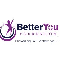 Better You Foundation(@Foundation95548) 's Twitter Profile Photo