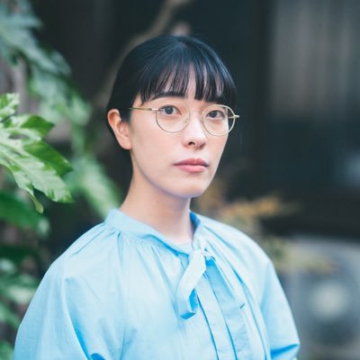 takenokonomi Profile Picture