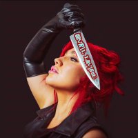 AZURE (@azuremusicau) 's Twitter Profile