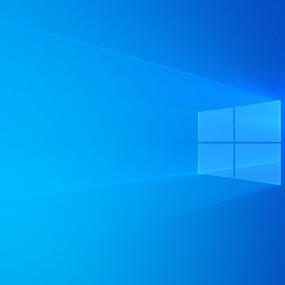 bluehair1212's profile picture. 