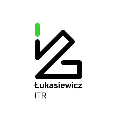 Łukasiewicz - ITR