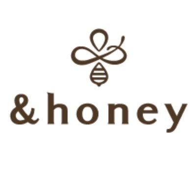 honey公式アカウント🍯スタッフが商品情報やキャンペーン情報を発信しながらたまにつぶやくことも♡ 全国のドラッグストア・バラエティショップにて発売中❤️
