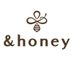 &honey (@andhoney_japan) Twitter profile photo &honey (@andhoney_japan) Twitter profile photo
