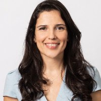 Burcak Yesildag (@burcakyesildag) 's Twitter Profile