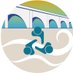 SD-WISHEES #culturalheritage #water #climatechange (@sdwishees_2023) Twitter profile photo SD-WISHEES #culturalheritage #water #climatechange (@sdwishees_2023) Twitter profile photo