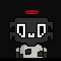 KingFishπ± (@3kingfish) 's Twitter Profile Photo KingFishπ± (@3kingfish) 's Twitter Profile Photo