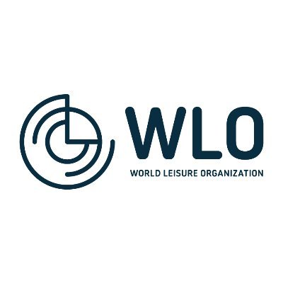 WLO is a global NGO dedicated to discovering & fostering those conditions best permitting leisure to serve as a force for human growth, development & well-being