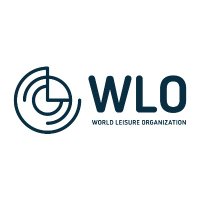 World Leisure Organization (WLO)(@WorldLeisureOrg) 's Twitter Profileg