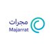 مجرات | Majarrat (@majarrat_sa) Twitter profile photo مجرات | Majarrat (@majarrat_sa) Twitter profile photo