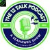 12 Talk Podcast (@12TalkPod) Twitter profile photo