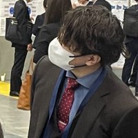 Y Terazaki saitamaデバイスナース (@osusumekunn_x) 's Twitter Profile Photo Y Terazaki saitamaデバイスナース (@osusumekunn_x) 's Twitter Profile Photo