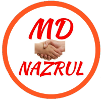 Md Nazrul Islam(@AitcnazrulMd) 's Twitter Profile Photo