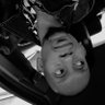 mphotant_suffo's profile picture. 𝐼 𝑜𝑛𝑙𝑦 𝑒𝑥𝑖𝑠𝑡 𝑜𝑛 𝑠𝑜𝑐𝑖𝑎𝑙 𝑚𝑒𝑑𝑖𝑎, iƒ yσυ sєє мє iท rєαℓ ℓiƒє τsαмσ τнωαsα yσυ нαvє α cαℓℓiทg. ټ