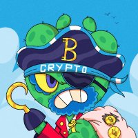 Crypto Ħub Malta (@cryptohubmalta) 's Twitter Profile