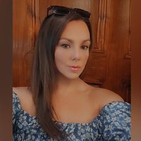 Tanya Sullivan (@tanyasullivan90) 's Twitter Profile Photo
