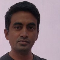 JAANU KUDECHA (@jaanukudecha) 's Twitter Profile