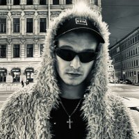 ВОЗНЕСЕНСКИЙ(@Voznesenskiiii) 's Twitter Profile Photo