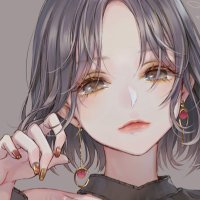 こた (@h4jd__) 's Twitter Profile