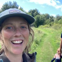 Elin Bernson (@elinbernson) 's Twitter Profile