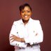 melvhiriri (@melvhiriri) Twitter profile photo melvhiriri (@melvhiriri) Twitter profile photo
