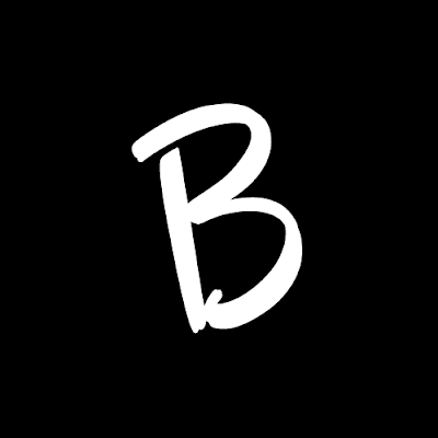 Content Creator (42k subs) 
Business: thebenchmarkboy@gmail.com