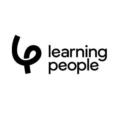 Learning People