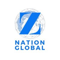 Z Nation Global(@ZNationGlobal) 's Twitter Profile Photo