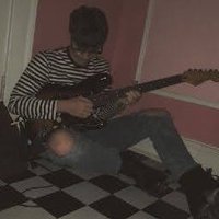 Godwin Bieber (@godwinbieber7) 's Twitter Profile Photo Godwin Bieber (@godwinbieber7) 's Twitter Profile Photo