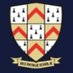KESedvisits (@kesedvisits) Twitter profile photo KESedvisits (@kesedvisits) Twitter profile photo